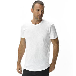 Buck mason white tee Clearance